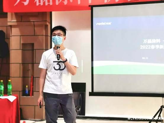 自家盛宴!taptap点点官网入口2022春季贵港发布会!