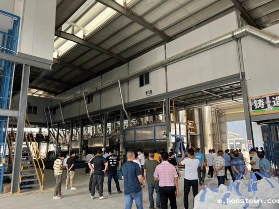 自家盛宴!taptap点点官网入口2022春季贵港发布会!