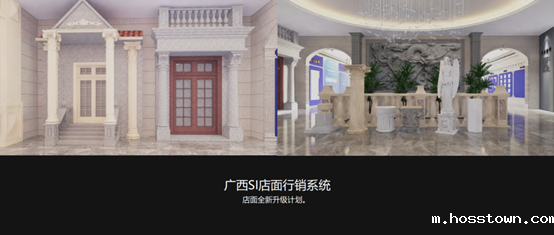 自家盛宴!taptap点点官网入口2022春季贵港发布会!