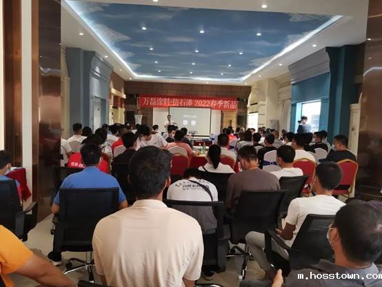 自家盛宴!taptap点点官网入口2022春季贵港发布会!