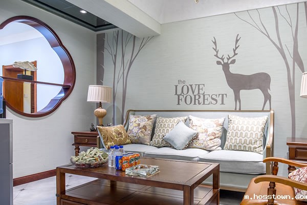 硅藻泥装修的价格为什么不同