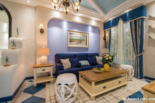 硅藻泥批发采购要注意什么？哪个品牌taptap国际服怎么下载好？