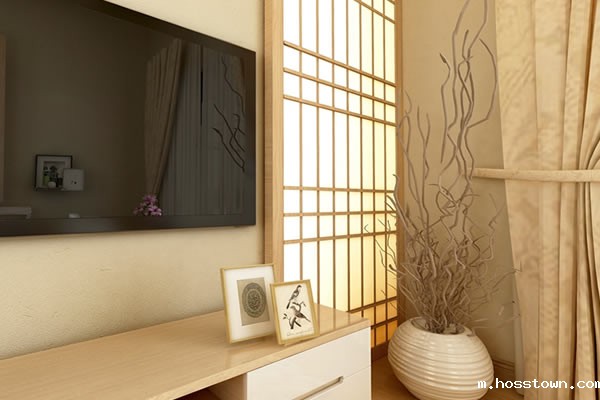 硅藻泥批发采购要注意什么？哪个品牌taptap国际服怎么下载好？