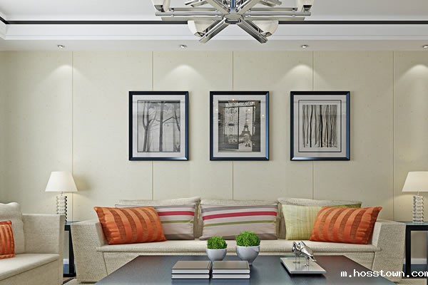 硅藻泥价格一般是多少钱