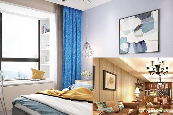 硅藻泥价格一般是多少钱