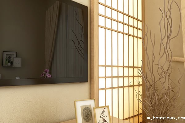 taptap下载官服正版多少钱?哪个品牌价格优惠?