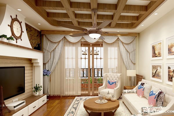 taptap下载官服正版多少钱?哪个品牌价格优惠?