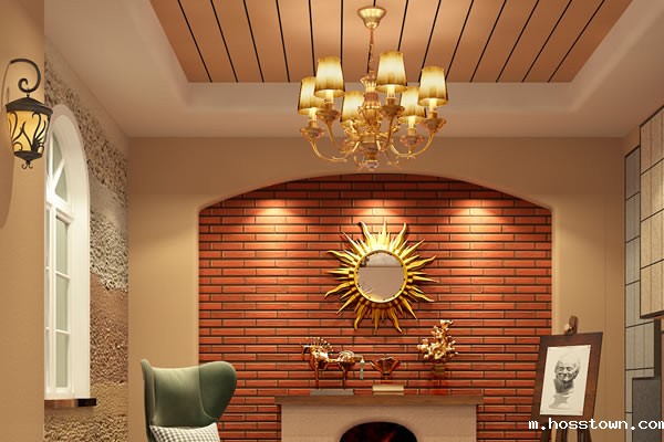 taptap下载官服正版多少钱?哪个品牌价格优惠?