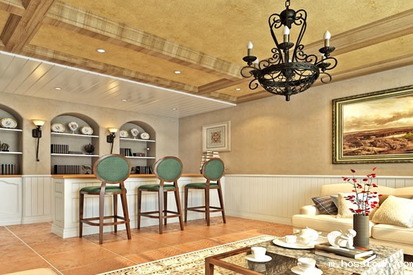 按照教你轻松选购到优质的硅藻泥