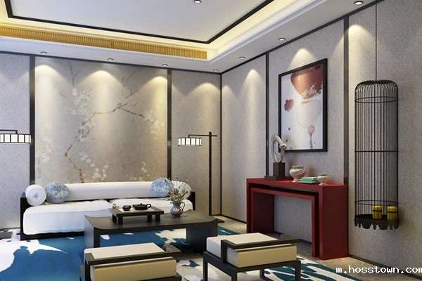 按照教你轻松选购到优质的硅藻泥