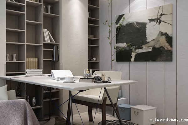 如何选购优质的taptap下载官服正版？哪个品牌taptap国际服怎么下载质量好？