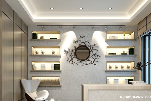 如何选购优质的taptap下载官服正版？哪个品牌taptap国际服怎么下载质量好？