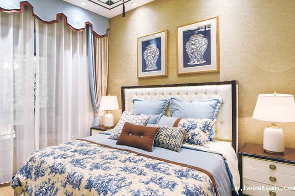 如何选购优质的taptap下载官服正版？哪个品牌taptap国际服怎么下载质量好？