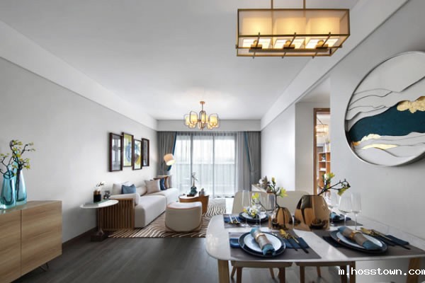 taptap下载官服正版批发采购如何享受折扣价格？