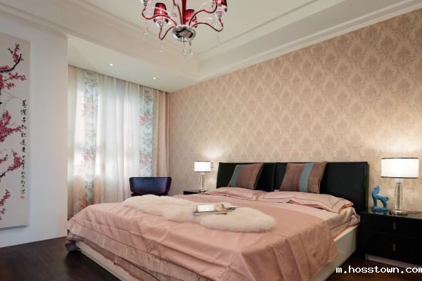 taptap下载官服正版批发采购如何享受折扣价格？