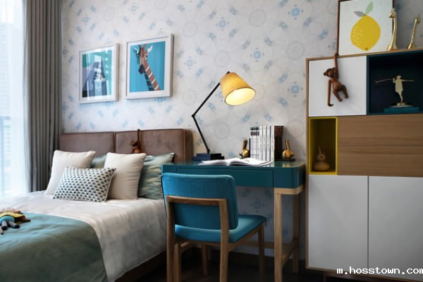 taptap下载官服正版批发采购如何享受折扣价格？