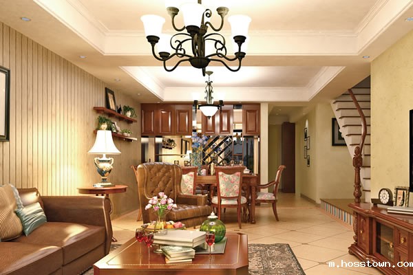 taptap下载官服正版在网上能买到吗？如何选购？