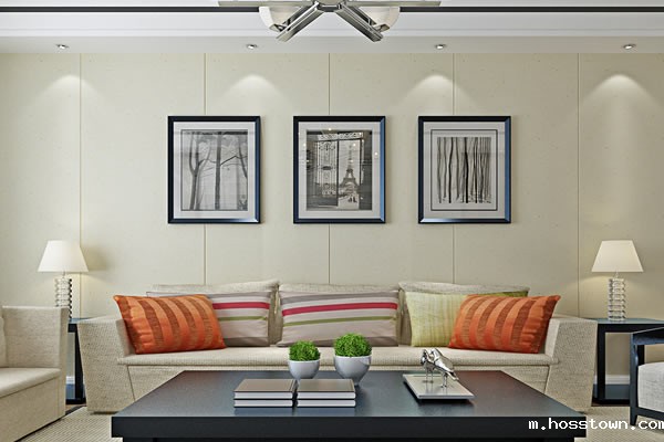 taptap下载官服正版在网上能买到吗？如何选购？