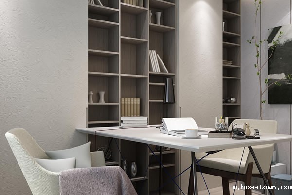 taptap下载官服正版在网上能买到吗？如何选购？