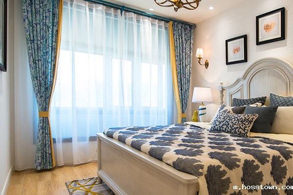 硅藻泥出现了污渍要如何进行处理