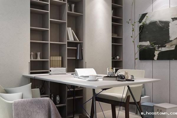 硅藻泥出现了污渍要如何进行处理