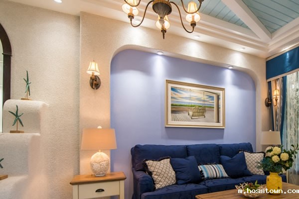 taptap下载官服正版哪个厂家比较好？哪家报价优惠