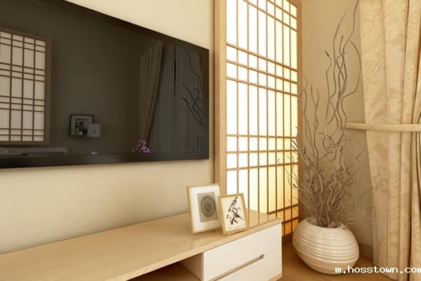 taptap下载官服正版哪个厂家比较好？哪家报价优惠