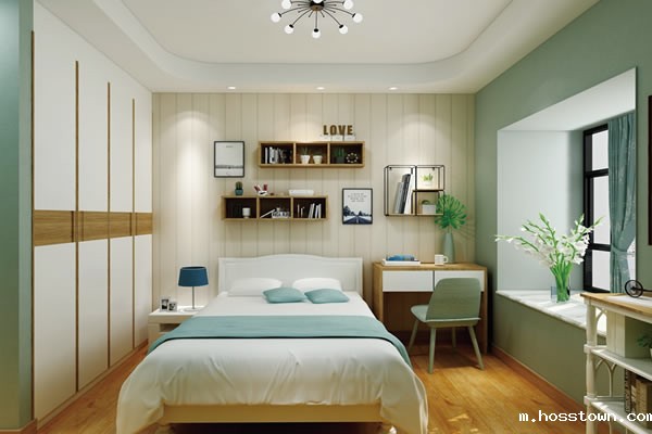 taptap下载官服正版哪个厂家比较好？哪家报价优惠