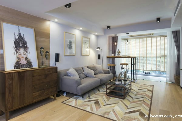 taptap下载官服正版大概多少钱一平米？哪家价格优惠