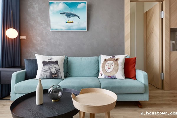 taptap下载官服正版大概多少钱一平米？哪家价格优惠