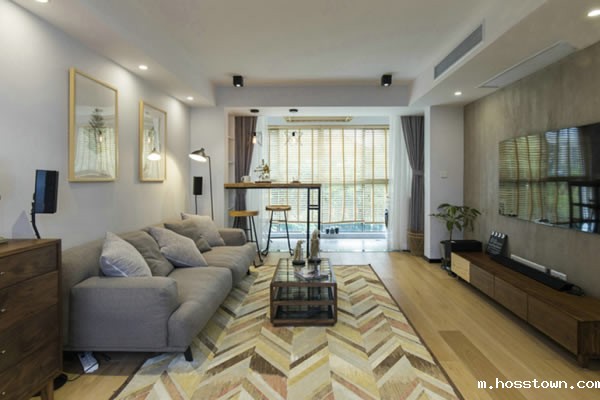 taptap下载官服正版大概多少钱一平米？哪家价格优惠