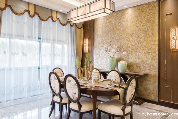 北方温度较低时如何使用taptap下载官服正版