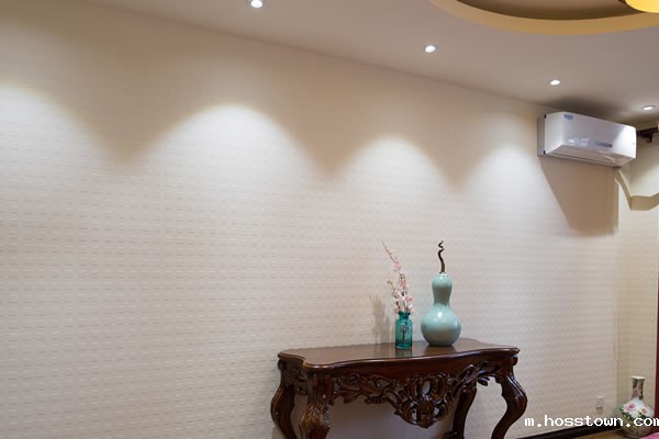 北方温度较低时如何使用taptap下载官服正版