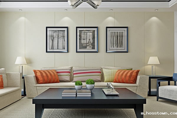 北方温度较低时如何使用taptap下载官服正版