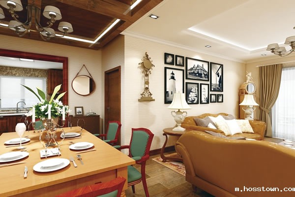 taptap下载官服正版该如何选购？哪种质量好？