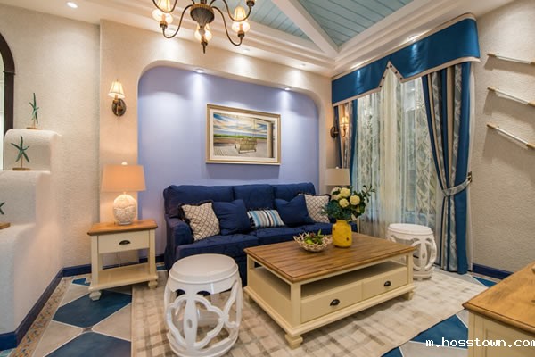 taptap下载官服正版该如何选购？哪种质量好？