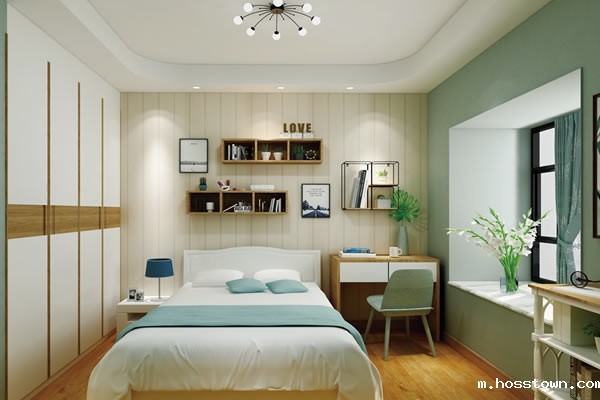 taptap下载官服正版该如何选购？哪种质量好？