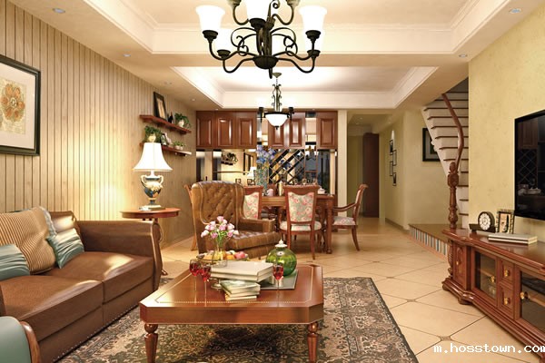 taptap下载官服正版厂家报价怎么比较？要多少钱？