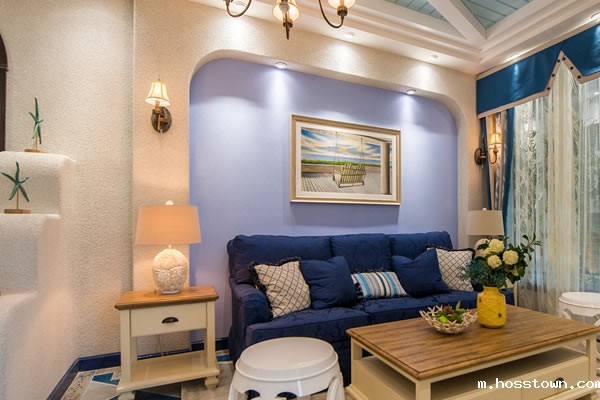 taptap下载官服正版厂家报价怎么比较？要多少钱？