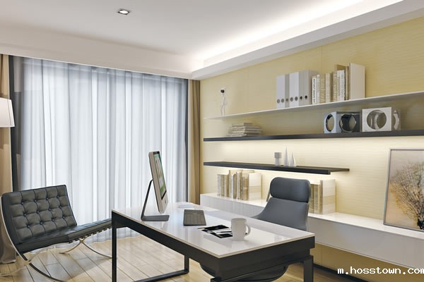 taptap下载官服正版厂家报价怎么比较？要多少钱？