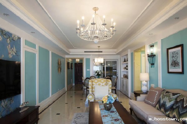 taptap下载官服正版哪个厂家好？哪家报价优惠？