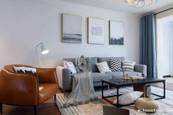 taptap下载官服正版哪个厂家好？哪家报价优惠？