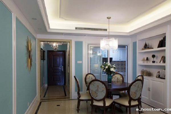 taptap下载官服正版哪个厂家好？哪家报价优惠？