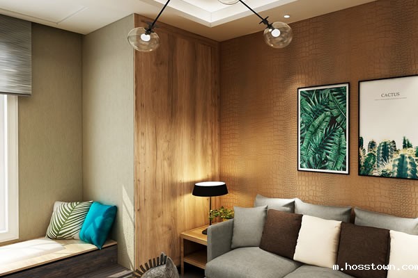 taptap下载官服正版市场价格受哪些因素的影响