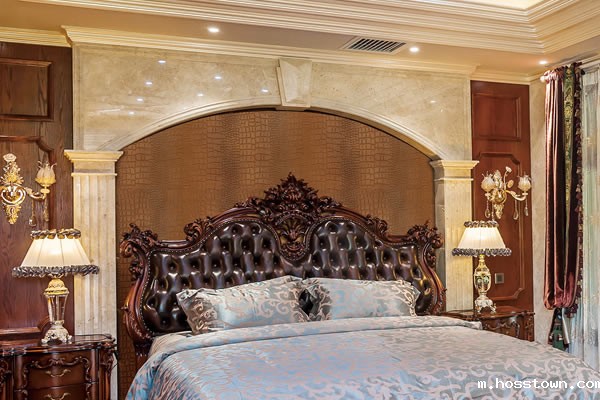 taptap下载官服正版市场价格受哪些因素的影响