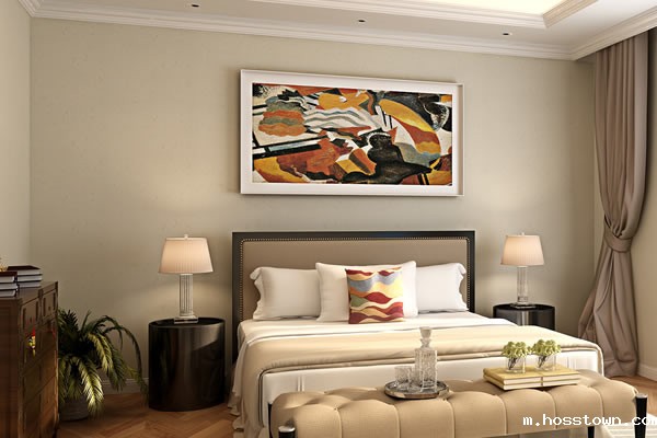 taptap下载官服正版市场价格受哪些因素的影响