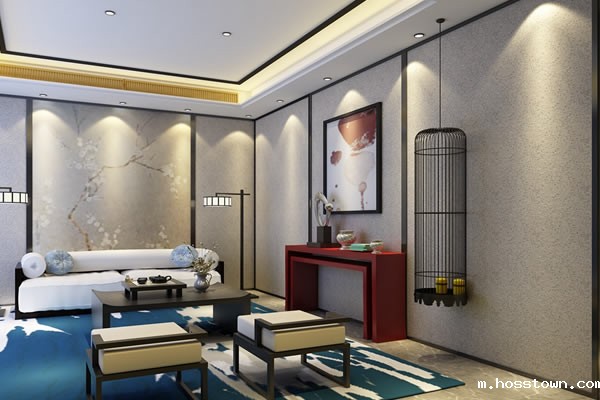 taptap下载官服正版厂家报价是多少钱