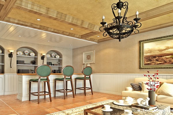 taptap下载官服正版厂家报价是多少钱