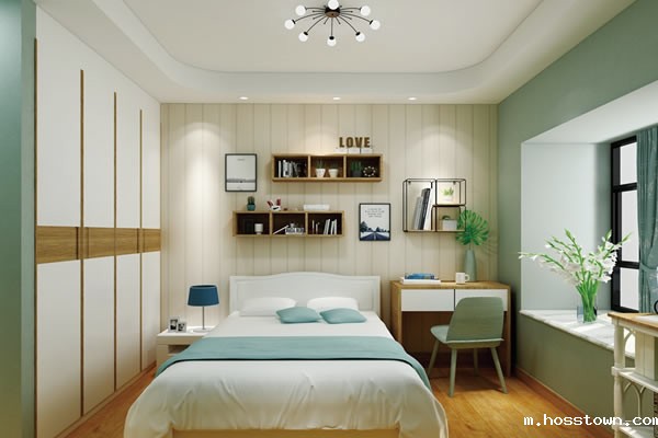 taptap下载官服正版厂家报价是多少钱