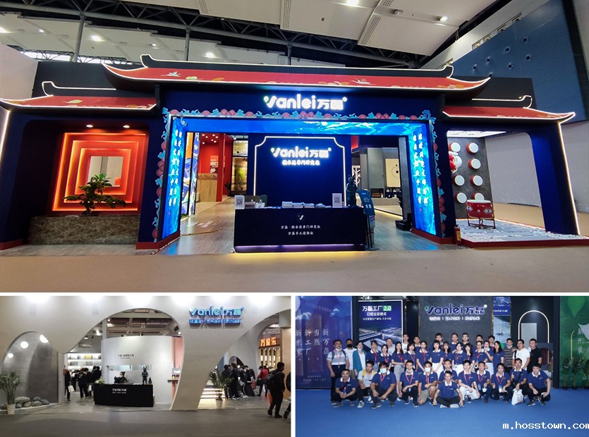 taptap点点(官方)